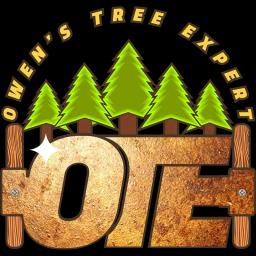 Owen's Tree Expert offers reliable tree services, including removal, trimming, and stump grinding in Bristol and Torrington, CT.