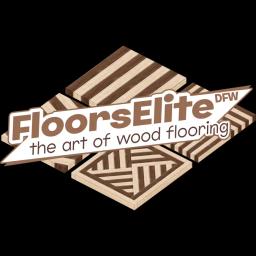 FloorseliteDFW offers quality flooring solutions for residential and commercial needs in Southlake, Texas.