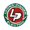 Lyons Electric Company: a leading electrical construction firm in Illinois since 1947, excelling in complex projects.