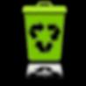 Pur-O-Zone: Midwest's top janitorial supply distributor since 1943, focused on sustainability and customer satisfaction.