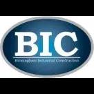 Veteran-owned construction firm specializing in government projects with a commitment to quality and safety since 2006.