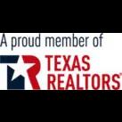 Coastline Properties, Inc. specializes in real estate services in Corpus Christi and North Padre Island for all property needs.