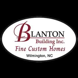 Custom home builder in Wilmington, specializing in luxury homes since 1985 with a focus on quality and client satisfaction.