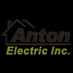 Family-owned electrical contractor delivering top-notch services since 1990 in the Greater Philadelphia area.
