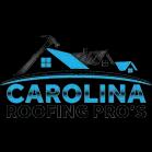 Family-owned roofing experts in NC with 25 years' experience, offering quality services and free inspections.