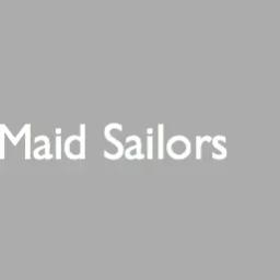 Maid Sailors offers top-rated cleaning services in NYC, including residential and commercial options, with easy online booking.