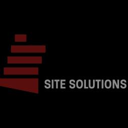 ERW Site Solutions: Texas-based construction firm specializing in quality hardscape, landscape, and concrete services.