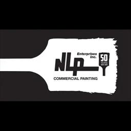 Family-owned commercial painting contractor serving the Mid-Atlantic region since 1968, known for quality and reliability.