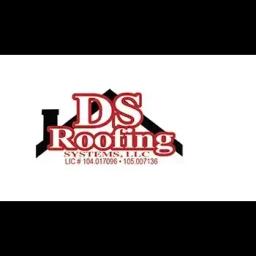 DS Roofing Systems offers expert residential and commercial roofing services in Southern Illinois with a focus on quality and reliability.