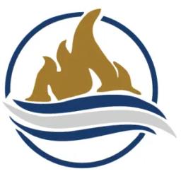 ReClaim Restoration provides expert fire, water, and mold restoration services across Louisiana, 24/7.