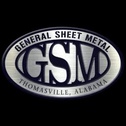 Custom metal fabrication and installation services with 65 years of experience in industrial and commercial sectors.