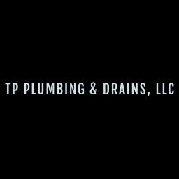 TP Plumbing & Drains LLC offers 35 years of plumbing expertise, specializing in residential and commercial services in WA and OR.