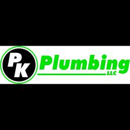 Experienced plumbing services in St. Louis with a commitment to quality and customer satisfaction.