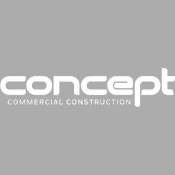 Leading Arizona contractor specializing in commercial construction with commitment to quality, service, and client satisfaction.