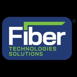 Leading telecom construction and maintenance services provider with over 35 years of industry experience.