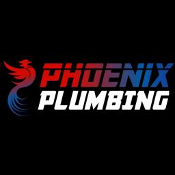 Phoenix Plumbing offers 24/7 emergency plumbing services in Las Vegas, providing quick, reliable, and high-quality solutions.