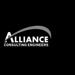 Alliance Consulting Engineers specializes in civil and environmental engineering, delivering efficient, cost-effective solutions.