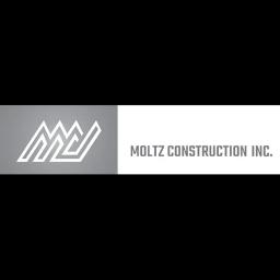 Moltz Construction specializes in quality water and wastewater facility construction, emphasizing safety and teamwork.
