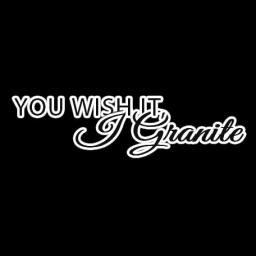 Granite sales and installation specialists in Vidor, TX, offering a wide selection and custom orders for home projects.