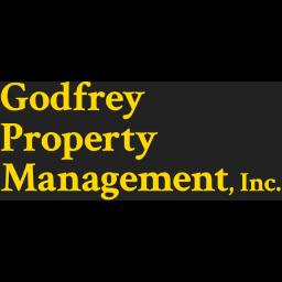 Licensed property management serving Charlottesville, VA with over 30 years of experience in residential and commercial offerings.