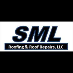 Expert roofing solutions in Peabody, MA with over 15 years of experience in repairs and installations.