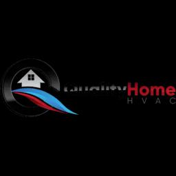 Quality Home HVAC offers expert heating and cooling solutions in Colorado, dedicated to community service and customer comfort.