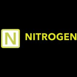 Nitrogen Landscapes offers expert residential and commercial landscaping services in Los Angeles, focusing on sustainability and quality.