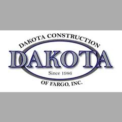 Dakota Construction offers custom building and remodeling for residential and commercial projects in the Fargo-Moorhead area.