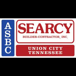 Family-owned contractor since 1968 specializing in commercial, industrial, and medical building projects in the Southeast.