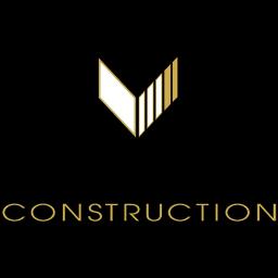 Virtus Construction: Trusted leader in concrete solutions for residential and commercial projects in Los Angeles.