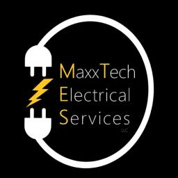 MaxxTech Electrical Services: Expert residential and commercial electrical solutions focused on safety and customer satisfaction.