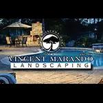 Family-owned landscaping and hardscaping company in Staten Island since 1976, focusing on quality and customer satisfaction.
