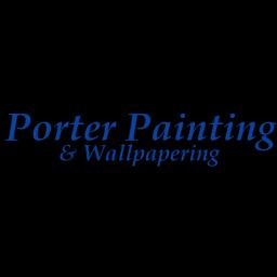 Porter Painting & Wallpapering offers professional painting and wallpapering services for residential and commercial properties.