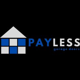 Family-owned garage door company with 20+ years of experience offering installation and repair services in Central Texas.