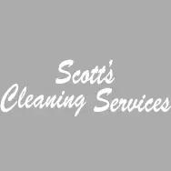 Family-owned carpet cleaning service in Redlands, CA offering quality cleaning and customer satisfaction for over 20 years.