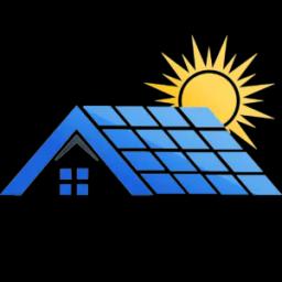 Summit Roofing & Solar offers top-quality roofing solutions and solar services in Jacksonville, prioritizing customer satisfaction.
