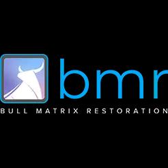 Family-owned Utah company specializing in 24/7 disaster restoration services including water, fire, and mold cleanup.