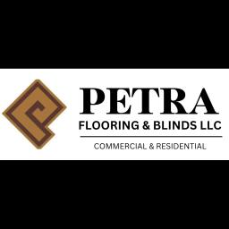 One-stop shop for residential & commercial flooring and window treatments in Houston, TX.