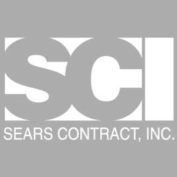 Leading commercial drywall and construction company in the Carolinas since 1995, focused on quality and customer satisfaction.