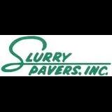 Slurry Pavers, Inc. specializes in sustainable pavement preservation and maintenance services since 1966.