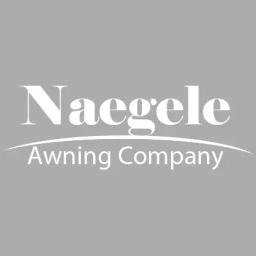 Custom awnings and signage solutions since 1923, enhancing homes and businesses in Wisconsin with quality and service.