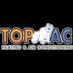 Family-owned HVAC experts in Los Angeles offering installation, repair, and maintenance services for heating and cooling systems.