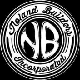 Noland Builders Inc. specializes in residential and commercial construction in Santa Cruz, delivering quality craftsmanship since 2011.