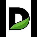 Family-owned landscape company in the Bay Area, specializing in diverse projects since 1983.