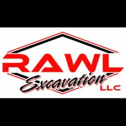 RAWL Excavation offers expert excavation, hauling, and site prep services with a commitment to quality and customer satisfaction.