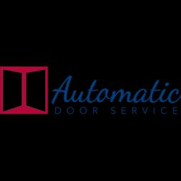 Established in 1965, Automatic Door Service specializes in automatic door solutions for diverse industries in Michigan and Indiana.