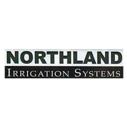Northland Irrigation Systems specializes in irrigation solutions for residential and commercial clients in Wisconsin.