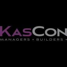 KasCon Inc is a Columbia-based commercial construction firm specializing in complex projects with proactive oversight.