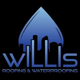 Willis Roofing & Waterproofing LLC offers premier commercial roofing and waterproofing services in Florida since 1992.