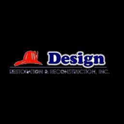 Design Restoration, LLC offers 24/7 emergency restoration services for water, fire, and mold damage in Northeast Ohio.